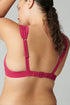 Simone Perele 1Dz Mantra Full Cup Support Bra